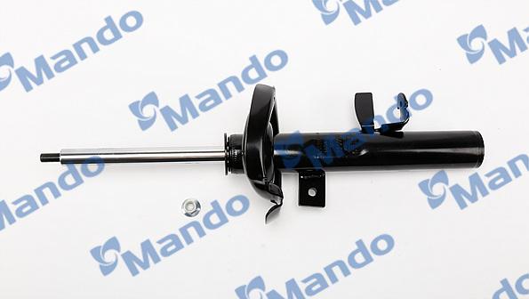 Mando MSS017234 - Amortizer parts5.com