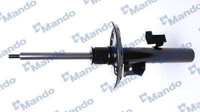 Mando MSS017231 - Αμορτισέρ parts5.com