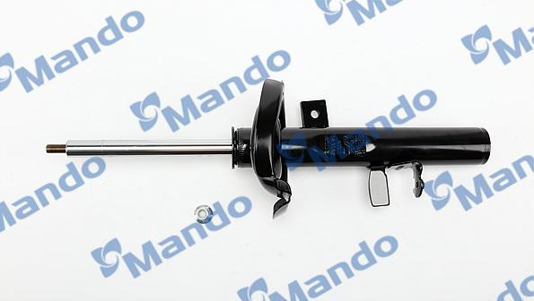 Mando MSS017233 - Amortizer parts5.com