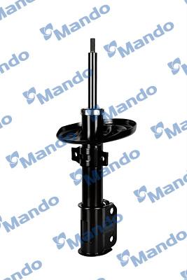 Mando MSS017220 - Tlumič pérování parts5.com