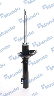 Mando MSS017274 - Amortizor parts5.com