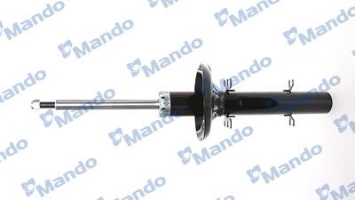 Mando MSS017274 - Amortyzator parts5.com