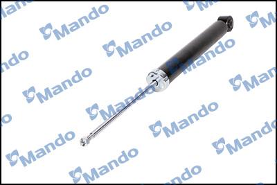 Mando MSS020991 - Amortizor parts5.com