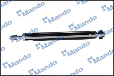 Mando MSS020997 - Amortizer parts5.com