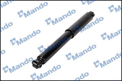 Mando MSS020975 - Amortyzator parts5.com