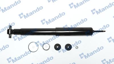 Mando MSS020691 - Amortizor parts5.com