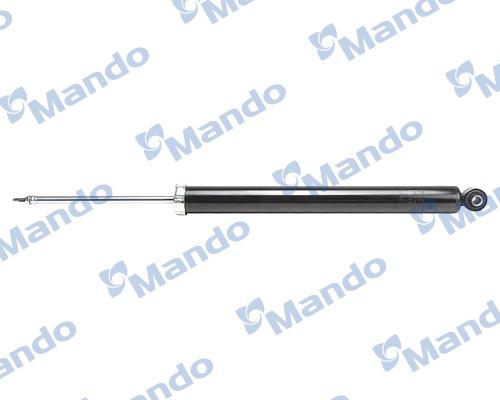 Mando MSS020643 - Amortizer parts5.com