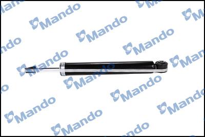 Mando MSS020669 - Amort parts5.com