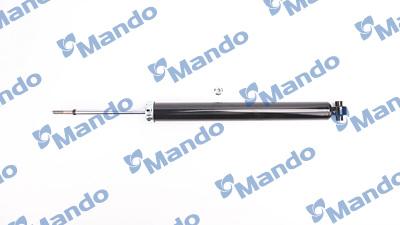 Mando MSS020631 - Blazilnik parts5.com