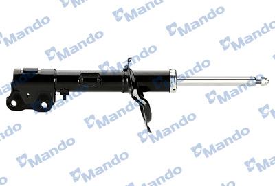 Mando MSS020047 - Shock Absorber parts5.com