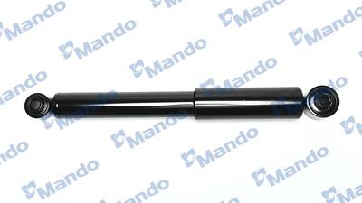 Mando MSS020883 - Shock Absorber parts5.com