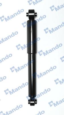 Mando MSS020883 - Blazilnik parts5.com