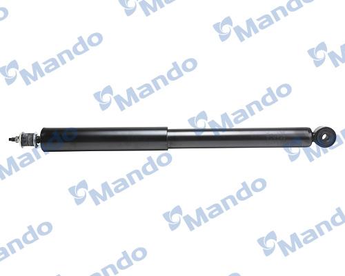 Mando MSS020390 - Blazilnik parts5.com