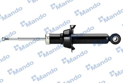 Mando MSS020208 - Blazilnik parts5.com