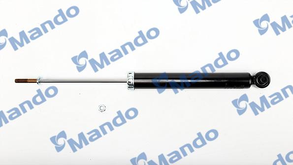 Mando MSS020236 - Amortizor parts5.com