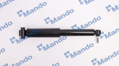 Mando MSS021038 - Tlumič pérování parts5.com