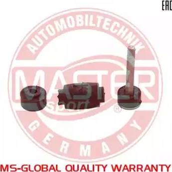 MASTER-SPORT GERMANY 29514-PCS-MS - Drążek / wspornik, stabilizator parts5.com