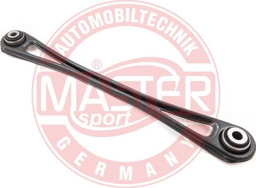 MASTER-SPORT GERMANY 51895M-PCS-MS - Barra oscilante, suspensión de ruedas parts5.com