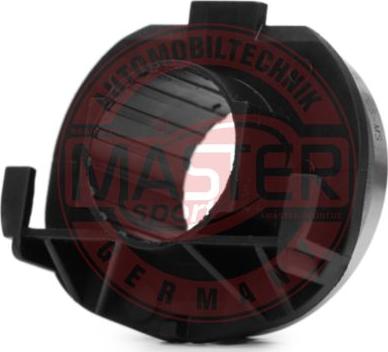 MASTER-SPORT GERMANY 6001545435-PCS-MS - Clutch Release Bearing parts5.com