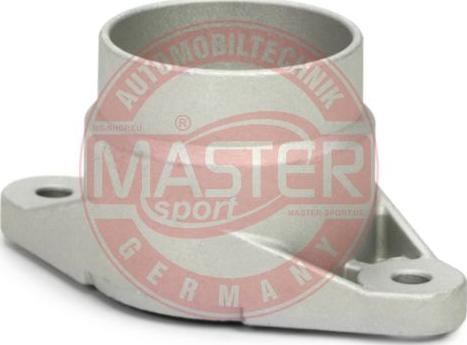 MASTER-SPORT GERMANY 180099180 - Cojinete columna suspensión parts5.com