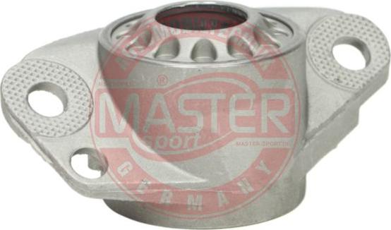 MASTER-SPORT GERMANY 180097040 - Rulment sarcina suport arc parts5.com