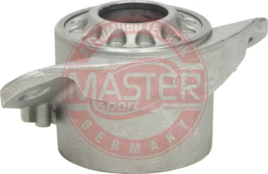 MASTER-SPORT GERMANY 180097040 - Rulment sarcina suport arc parts5.com