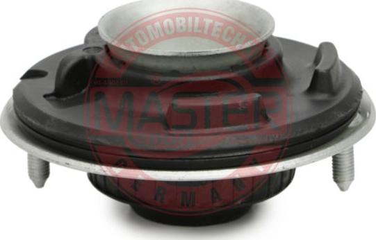 MASTER-SPORT GERMANY 180052360 - Jousijalan tukilaakeri parts5.com