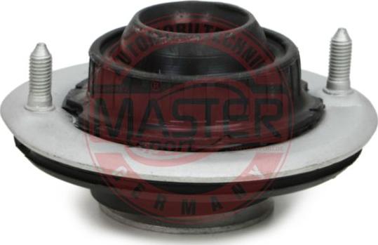 MASTER-SPORT GERMANY 180052360 - Jousijalan tukilaakeri parts5.com