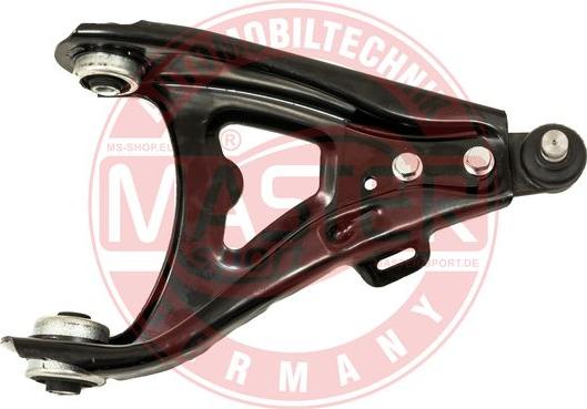 MASTER-SPORT GERMANY 18144-PCS-MS - Bras de liaison, suspension de roue parts5.com