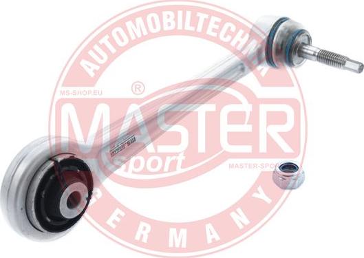 MASTER-SPORT GERMANY 13308-PCS-MS - Brat, suspensie roata parts5.com