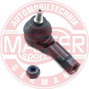 MASTER-SPORT GERMANY 34910-PCS-MS - Rooliots parts5.com