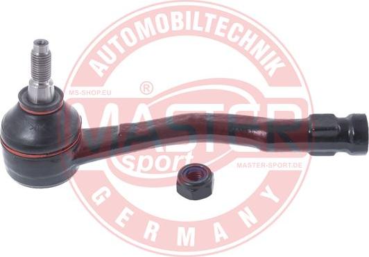 MASTER-SPORT GERMANY 35564-PCS-MS - Tie Rod End parts5.com