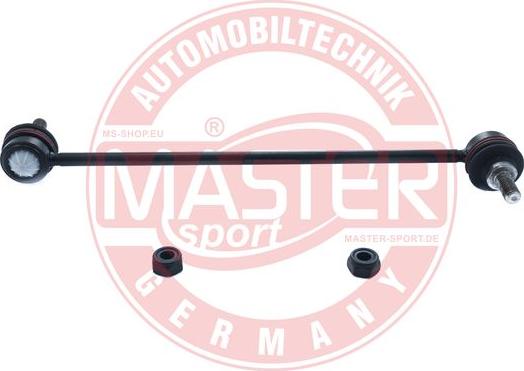 MASTER-SPORT GERMANY 35503-PCS-MS - Brat / bieleta suspensie, stabilizator parts5.com