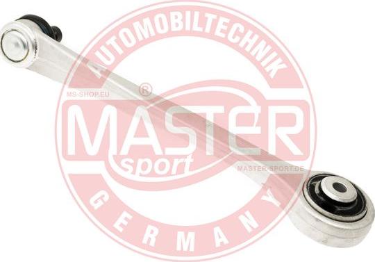 MASTER-SPORT GERMANY 35685-PCS-MS - Brat, suspensie roata parts5.com