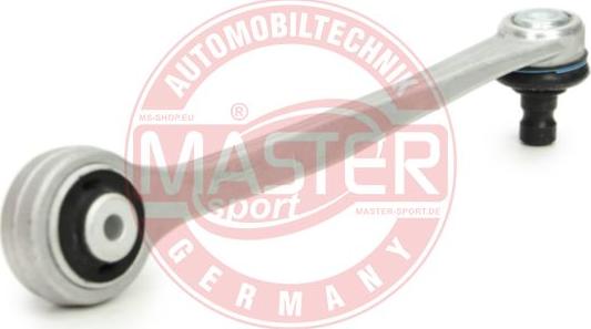 MASTER-SPORT GERMANY 35685-PCS-MS - Brat, suspensie roata parts5.com