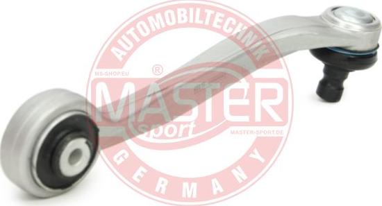 MASTER-SPORT GERMANY 35687-PCS-MS - Barra oscilante, suspensión de ruedas parts5.com