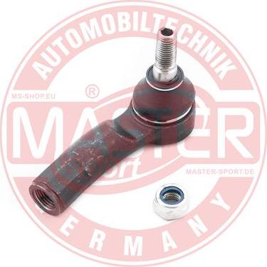 MASTER-SPORT GERMANY 35279-PCS-MS - Hlava příčného táhla řízení parts5.com