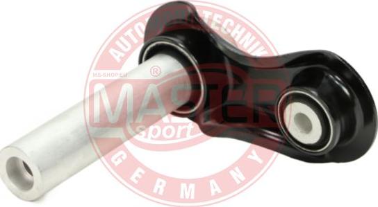 MASTER-SPORT GERMANY 36902-PCS-MS - Brat, suspensie roata parts5.com