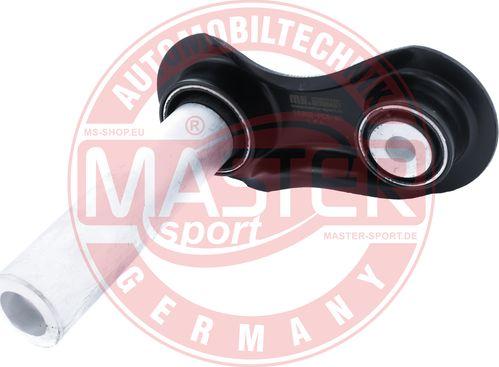 MASTER-SPORT GERMANY 36902-PCS-MS - Brat, suspensie roata parts5.com