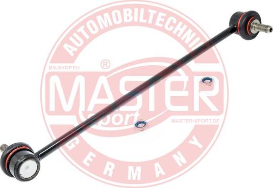 MASTER-SPORT GERMANY 36440B-PCS-MS - Šipka / spona, stabilizator parts5.com