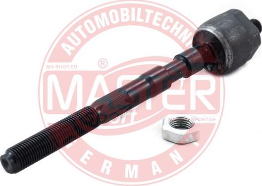 MASTER-SPORT GERMANY 31945-SET-MS - Articulatie axiala, cap de bara parts5.com