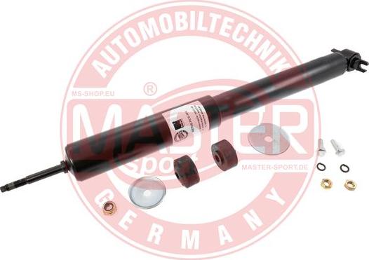 MASTER-SPORT GERMANY 312702-PCS-MS - Amortizor parts5.com