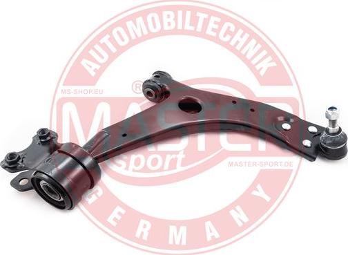 MASTER-SPORT GERMANY 38044-PCS-MS - Bras de liaison, suspension de roue parts5.com