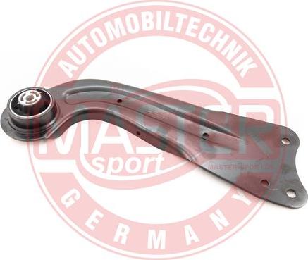 MASTER-SPORT GERMANY 37017-PCS-MS - Brat, suspensie roata parts5.com