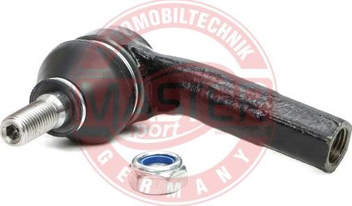 MASTER-SPORT GERMANY 37848-PCS-MS - Kraj poprečne spone parts5.com