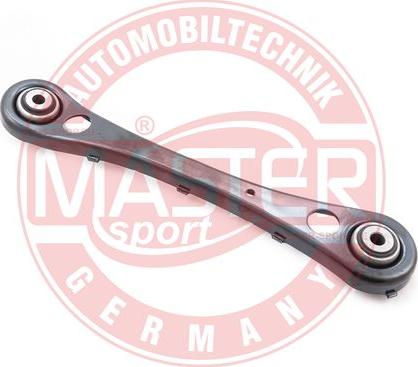 MASTER-SPORT GERMANY 26628-PCS-MS - Upravljač, ovjes kotača parts5.com