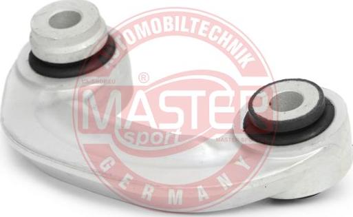 MASTER-SPORT GERMANY 21555-PCS-MS - Drog / opornik, stabilizator parts5.com