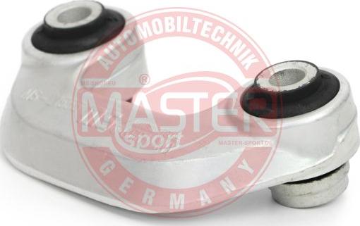 MASTER-SPORT GERMANY 21555-PCS-MS - Drog / opornik, stabilizator parts5.com