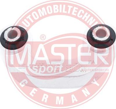 MASTER-SPORT GERMANY 21555-PCS-MS - Drog / opornik, stabilizator parts5.com