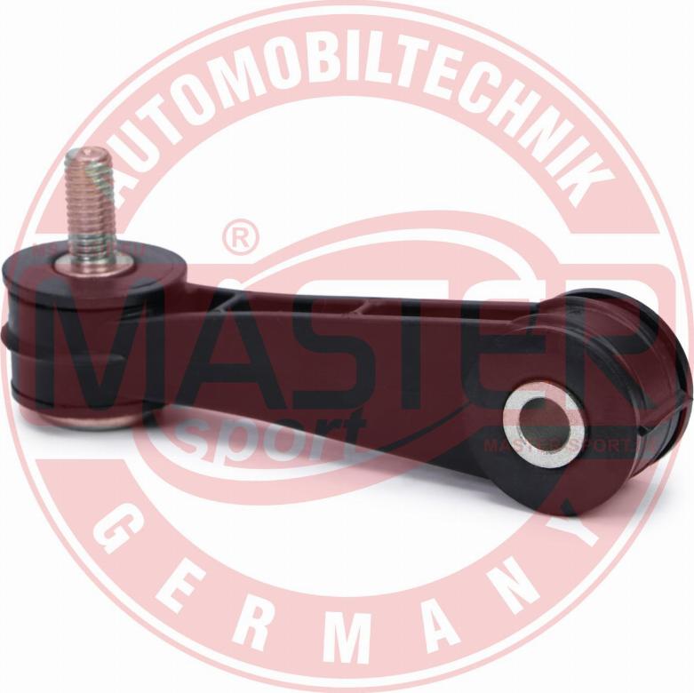 MASTER-SPORT GERMANY 21699/1-PCS-MS - Brat / bieleta suspensie, stabilizator parts5.com